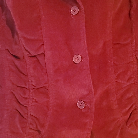 SOLD - Picture 3 of 6